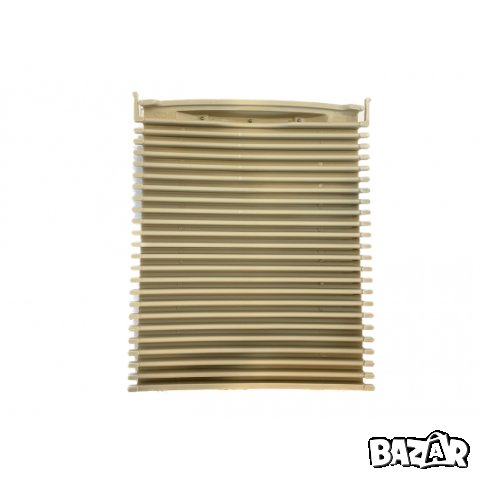 Капак за щора на централната конзола Мерцедес Mercedes Benz C-Class W203, снимка 7 - Аксесоари и консумативи - 37097747