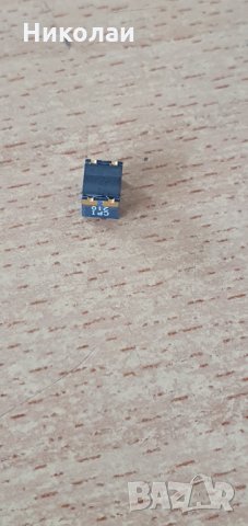 tcpt1200, снимка 7 - Части - 32222819