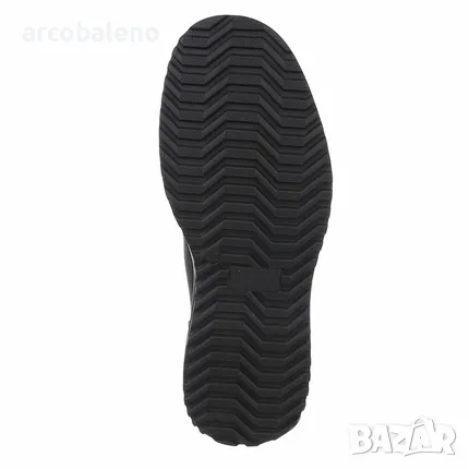 Мъжки боти, 2цвята , снимка 8 - Мъжки боти - 48083665