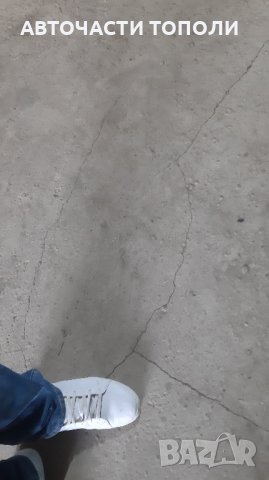 Автостъкла странични. Ляво дясно оригинални, снимка 6 - Части - 43193688