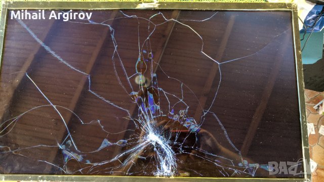 PHILIPS 32PHS5505/12-715GA42B-C01-000-004G