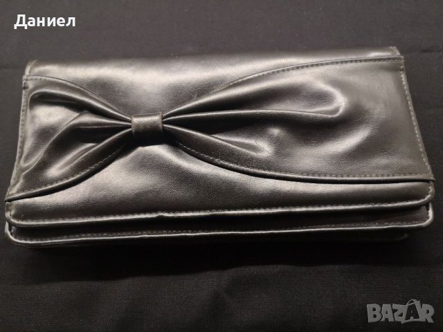 Ретро дамско портмоне , снимка 2 - Антикварни и старинни предмети - 38035030