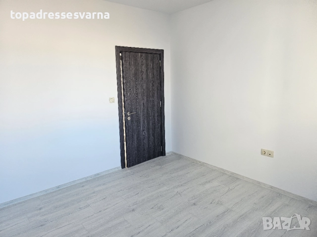 Тристаен след основен ремонт, снимка 5 - Апартаменти - 52833112