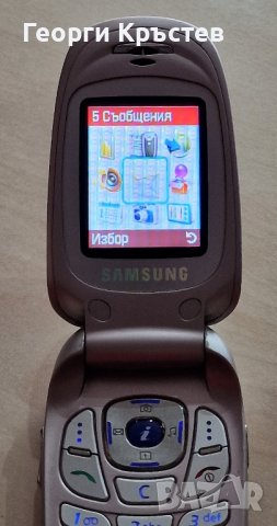 Samsung X640(2 бр.), снимка 9 - Samsung - 43835967