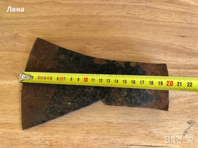  различни  инструменти , снимка 15 - Други инструменти - 39113400