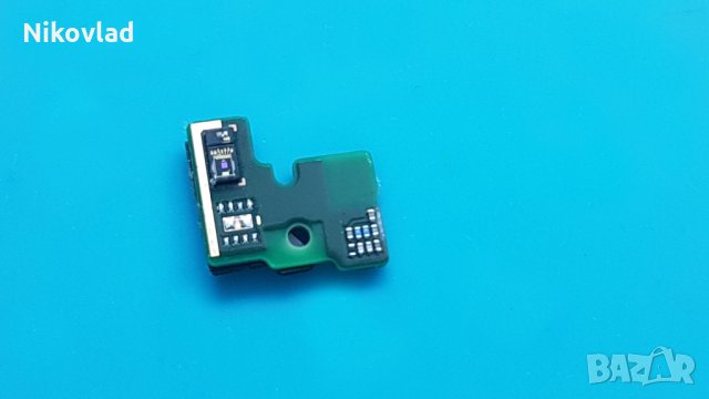 Датчици Huawei Y6 (2019)