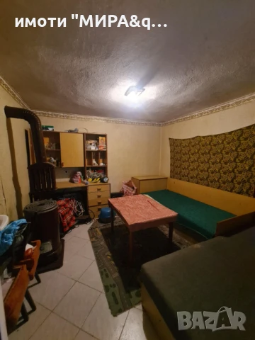 🏡 Къща за продажба в кв. Изгрев, гр. Хасково, снимка 17 - Къщи - 51092242