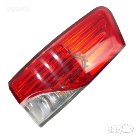 Десен външен стоп Toyota Avensis III 2009-2015 ID:145924