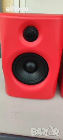 Тонколони Monkey Banana Gibbon Air Bluetooth, снимка 7 - Тонколони - 50163906