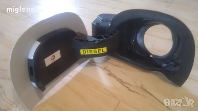 Части за HONDA HRV /и citroen ds3,кактус /фиат 500л/пежо208,3008, снимка 12 - Части - 24417140