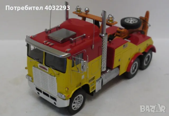 Купувам,търсия метални играчки , снимка 4 - Колекции - 47498989