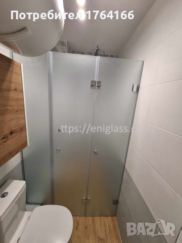 душ кабина по проект на клиента от производител, снимка 4 - Душ кабини и вани - 44048596