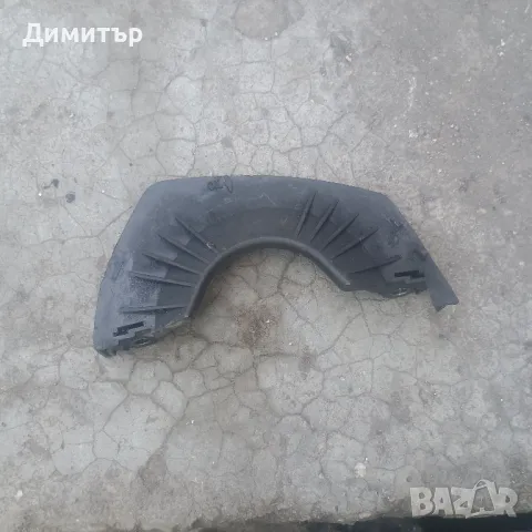 Капак Ангренаж Заден За Ауди 80 Б4 2.0И 115кс. / Audi 80 B4 2.0I 115Hp, снимка 2 - Части - 49901526