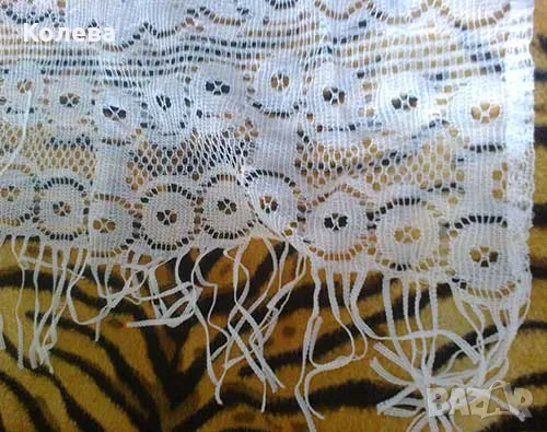 Пердета, снимка 6 - Пердета и завеси - 49549034