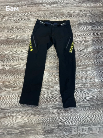 Оригинален мъжки панталон за зимни спортове Sweet Protection размер Л