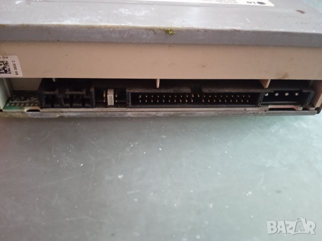 Записвачка LG, снимка 1