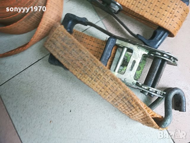 тресчотки-15лв за бр, снимка 3 - Аксесоари и консумативи - 28377769