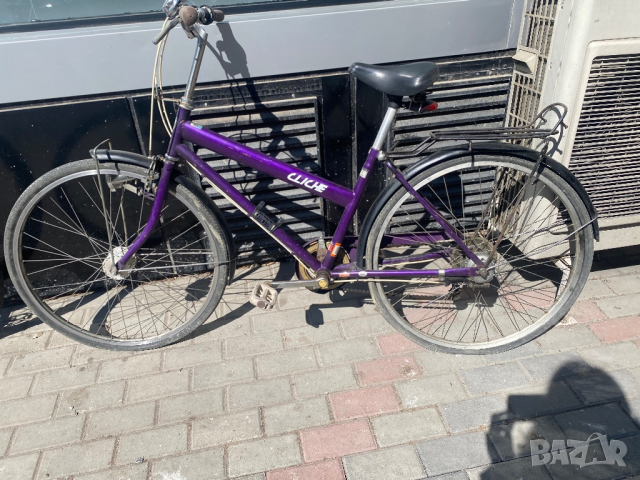 Колело 26”, снимка 1