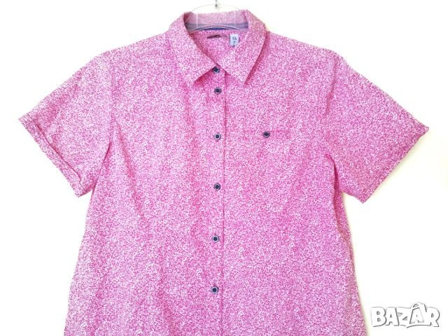 Luhta Ice Peak / риза, снимка 13 - Ризи - 53515425