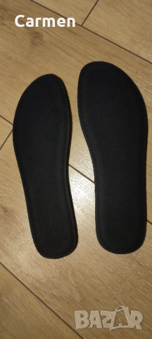 Balea - Стелка oт мемори пяна, снимка 7 - Други - 52430039