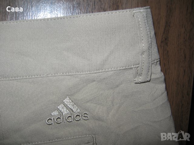 Къси панталони ADIDAS, NIKE   мъжки,ХЛ-2ХЛ, снимка 6 - Къси панталони - 32814165