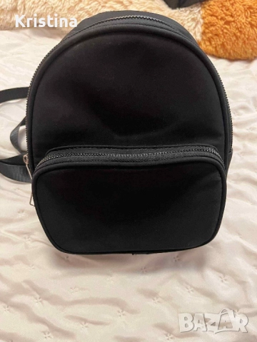 Всичко за 50 лева , снимка 7 - Блузи с дълъг ръкав и пуловери - 52420339