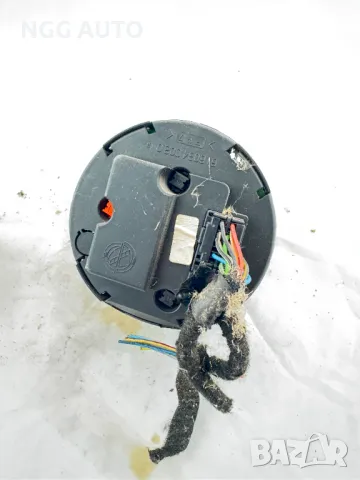 Километраж Магнет Марели, Magneti Marelli за Алфа Ромео 156, Alfa Romeo, 60657729,61.6034.993.3 1331, снимка 3 - Части - 47982093