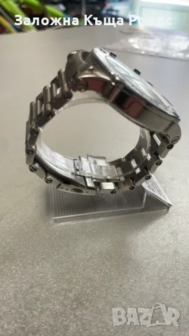  мъжки часовник GF Ferre 9002 , снимка 4 - Мъжки - 49399314