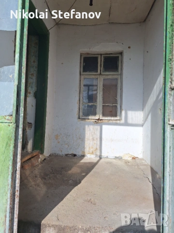 Къща , снимка 7 - Къщи - 53405043