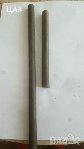 Инстументи, снимка 8 - Други инструменти - 28522300