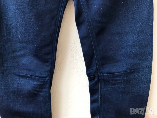 Нови дънки Diesel - 27/32, снимка 3 - Дънки - 27605249