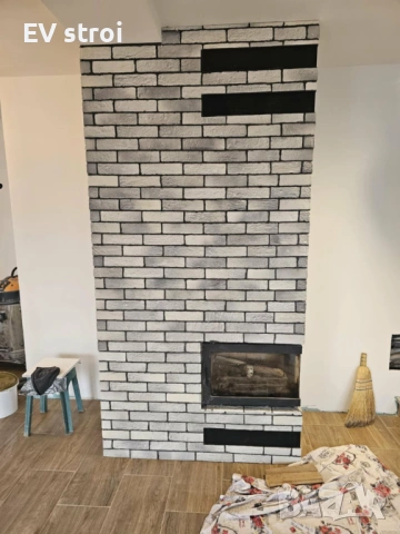 РЕМОНТ, снимка 6 - Ремонти на апартаменти - 53148653