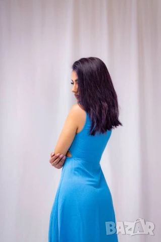 Рокля , снимка 12 - Рокли - 51173371