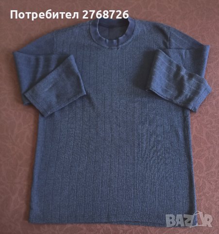 блузки , снимка 6 - Блузи - 38347121