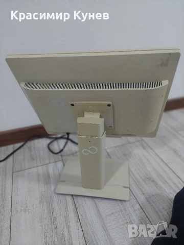 монитори , снимка 15 - Монитори - 50660987