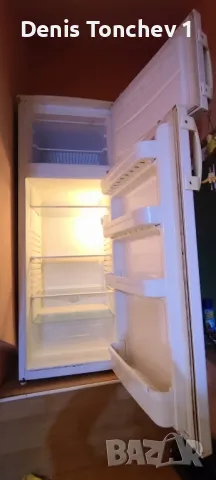 Продавам Хладилника SANG , снимка 1