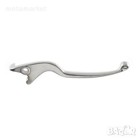 Ръчка за спирачка KYMCO Agility/Fever/Filly/Like/People/Scout/Super/Vitality/Movie/ SYM VS/HD/ TGB 