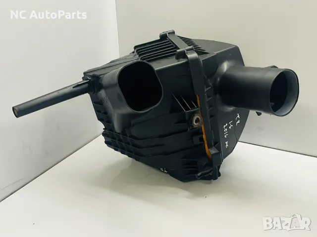 Кутия за въздушен филтър за Рено Трафик Опел 1.6 дизел R9M452 165009078R 2016, снимка 2 - Части - 47774575