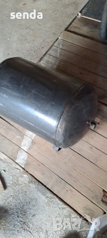 prodava, снимка 3 - Други машини и части - 43486451