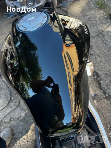 Върни блясъка на колата си! • Автобояджийски и автотенекеджийски услуги • Полиране • Керамика • Зава, снимка 12 - Автотенекеджийски и автобояджийски - 48081562