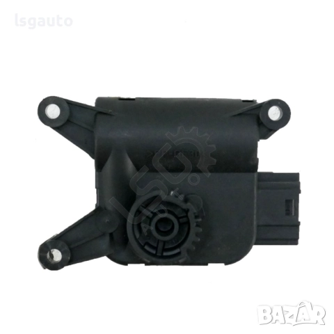 Моторче клапи парно Seat Altea 2004-2015 ID:149788, снимка 2 - Части - 51680502