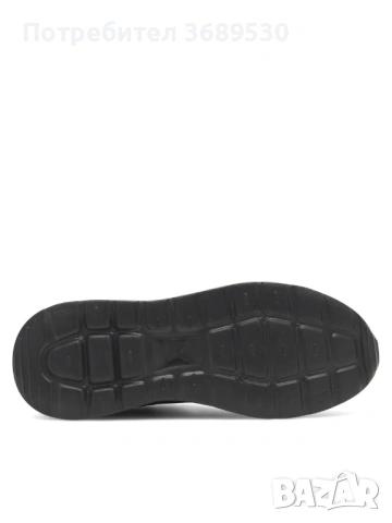 PUMA Маратонки Anzarun Lite, снимка 7 - Маратонки - 40601028