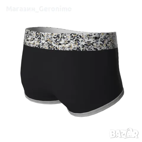 Мъжки боксерки модел 1953b1, снимка 13 - Бельо - 25565534