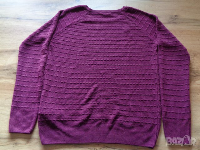 Дамска блуза WALKIKI, снимка 15 - Блузи с дълъг ръкав и пуловери - 43069155