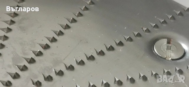 Сокоизстисквачка Robot Coupe J100, фреш машина, снимка 7 - Обзавеждане за заведение - 53515206