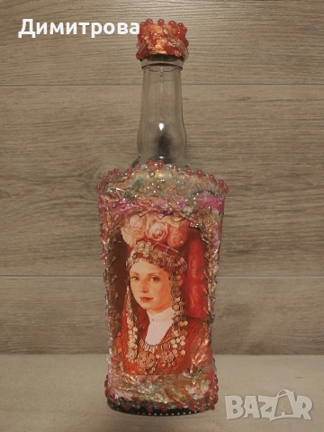 Подарък за жена.Подарък за годеж, сватба., снимка 2 - Подаръци за жени - 53387314