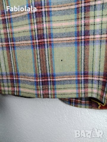 Gerano blazer 52, снимка 13 - Сака - 44069802