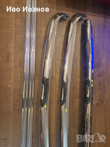 Части Ссср-лада,ваз,Жигули.тел.0899113411, снимка 9 - Части - 53205267