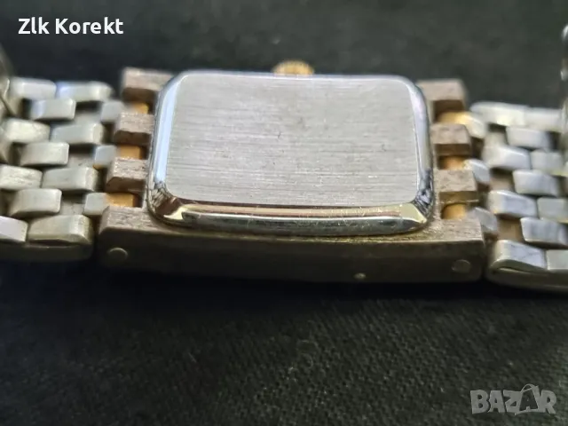 Дамски часовник Ronica, снимка 6 - Дамски - 48975429