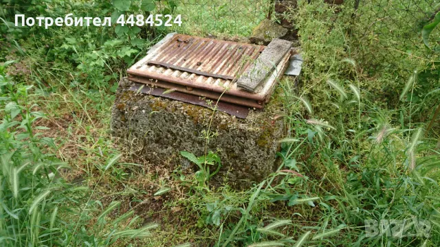 Продавам къща в с. Крушуна, снимка 18 - Къщи - 50434024